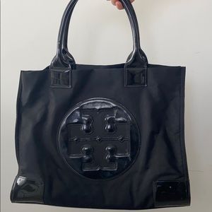 Toryburch bag